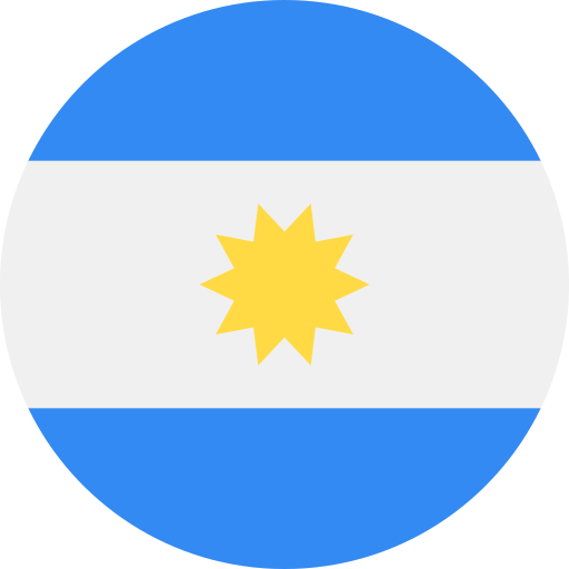 Bandera de Dr. Jorge Pinotti