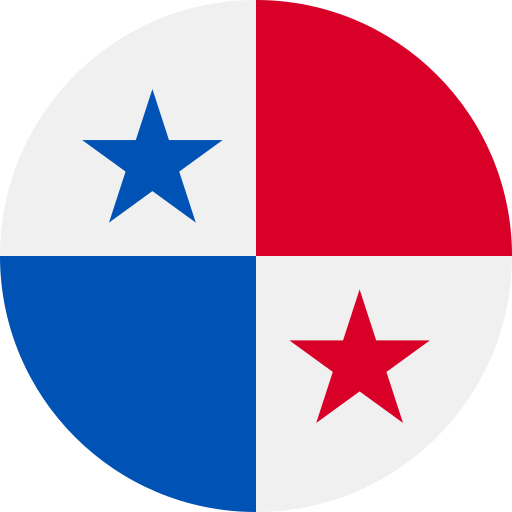 Bandera de Coach Leo Almengor