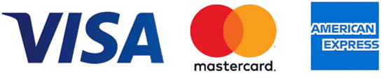 Tarjetas