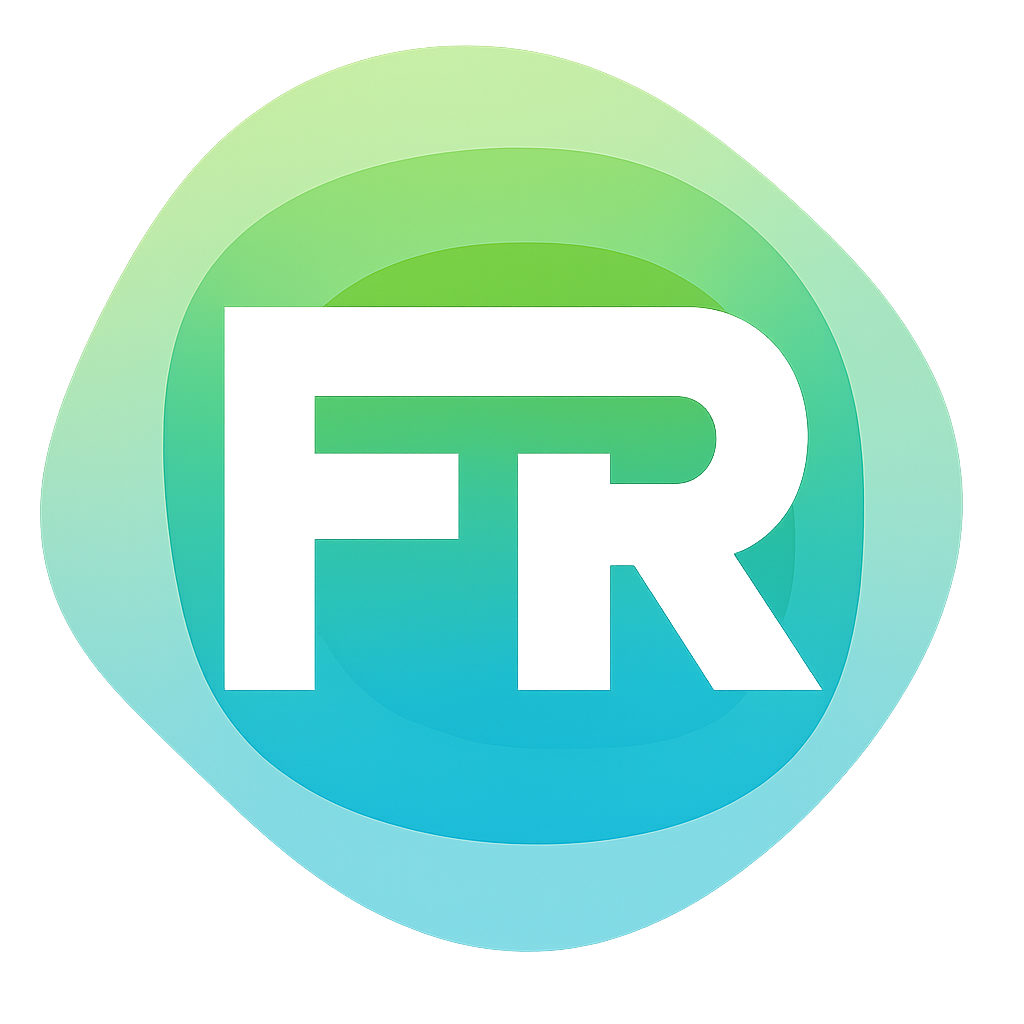 Fabrica Resultados Logo